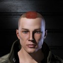 Hasmijaala Itoja Panala