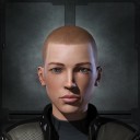 Suitonen Kuis Asanari