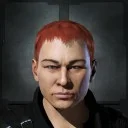 Jorsani Mi Shikkoken