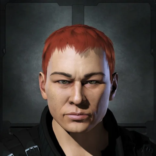 Jorsani Mi Shikkoken