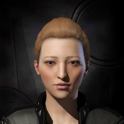 Odanoya Ekagi Ohmiras