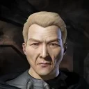 Zayanak Nisis Houssa