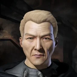 Zayanak Nisis Houssa