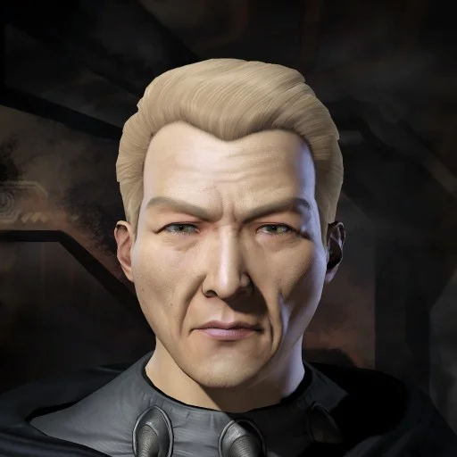 Zayanak Nisis Houssa