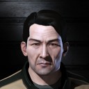 CHEESE BURGER WALRUS