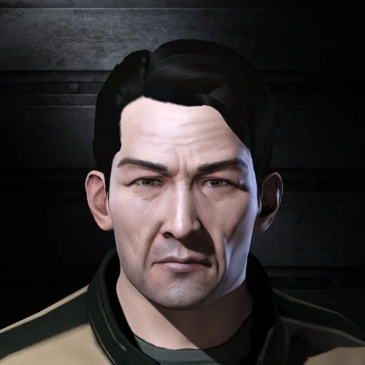 CHEESE BURGER WALRUS