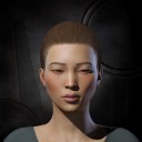 Ejaculate-n-Evacuate service rep