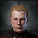 Aleksandr Smirnov Vasiliev