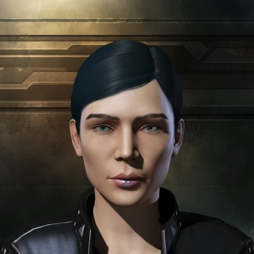 Kozokomaa Inzi Ikkala