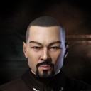 Camresction San Mythrandir