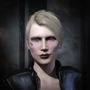 Sahra Bailey Jovanovic