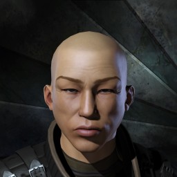 AncientChinese Seacrest