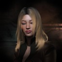 Leilduarad Mir Ostus