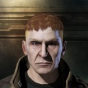 Afsordoot Anara Badasaz