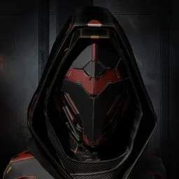 Suikkawa Ienen Kurvora