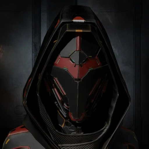 Suikkawa Ienen Kurvora