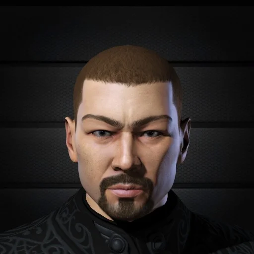 SYduoyeqing