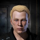 E-C00245 J112844 Seed1