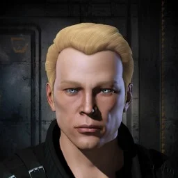 E-C00245 J112844 Seed1