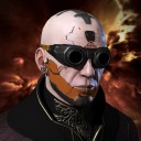 Zaks Immortal Izhevsk