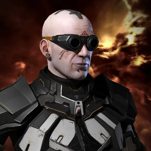 Zaks Immortal Izhevsk