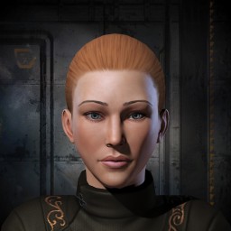 Percidan Equet Binchiette