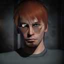 Eniette Vanne Vyvorant