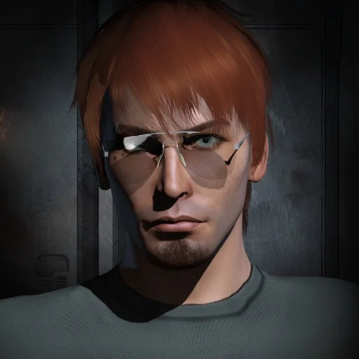 Eniette Vanne Vyvorant