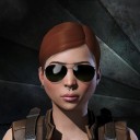 Liatarkur Soard Hurtini