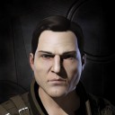 Dazen Rufarious Guile