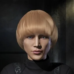 Chezzas 2nd Wife