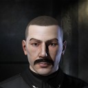 Misouvon Bourd Ambramotte