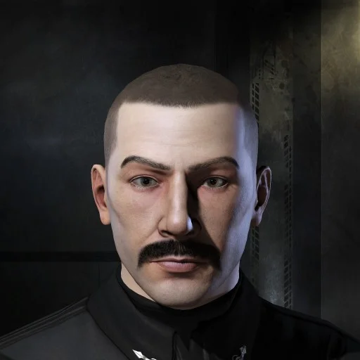 Misouvon Bourd Ambramotte