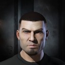 I'm honestly shocked