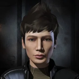 Lao-Z