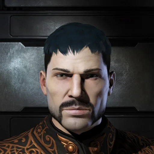 OakShadowGSI