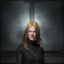 Amarr Citizen 111480100