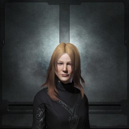 Amarr Citizen 111480100