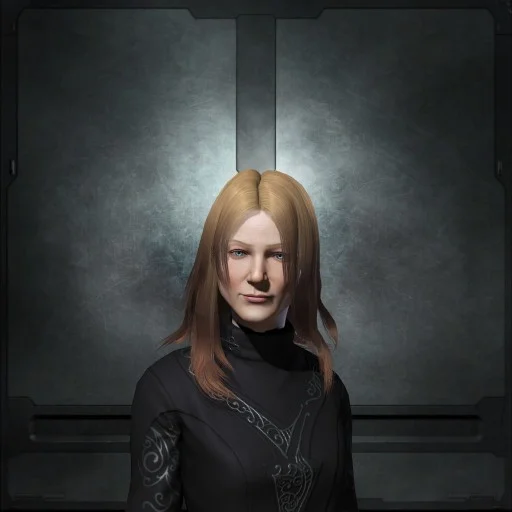 Amarr Citizen 111480100