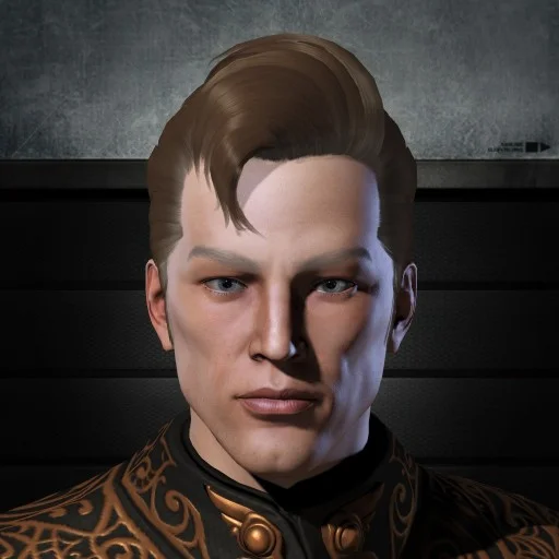 The-Judge-Of-Eve