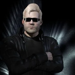 KaitoTR