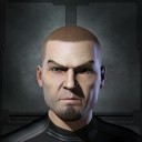 Industrial Cynosural Field4