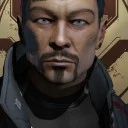 White-frost of-spring