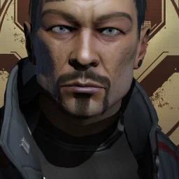 White-frost of-spring