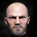GreatValue Jason Statham