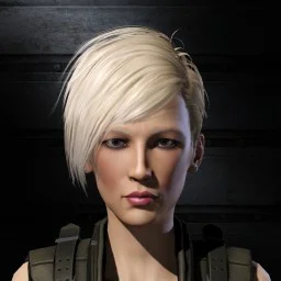 Hindamainen Priwa Shaishi