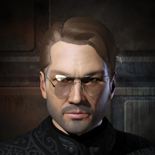 Apostle-to-the-stars