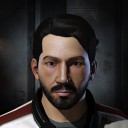 Benjamin Enrique Ibarra