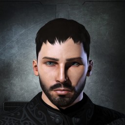 Stetille Mye Abre-Kai