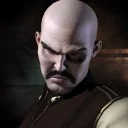 Fudgington The Third